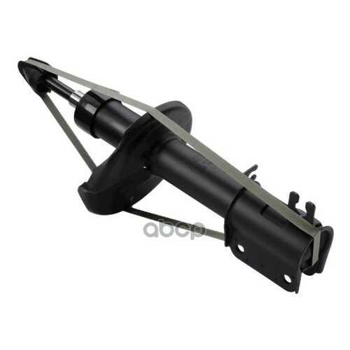 Амортизатор подвески Sachs 315687 в Автодоктор