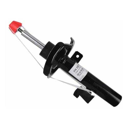 Амортизатор подвески Sachs 316326 в Автодоктор