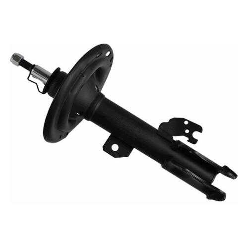 Амортизатор подвески Sachs 317117 в Автодоктор