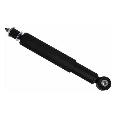 Амортизатор подвески Sachs 317131 в Автодоктор