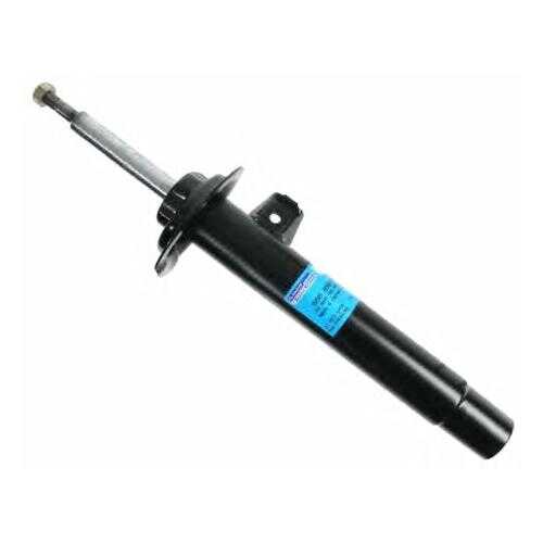 Амортизатор подвески Sachs 556856 в Автодоктор