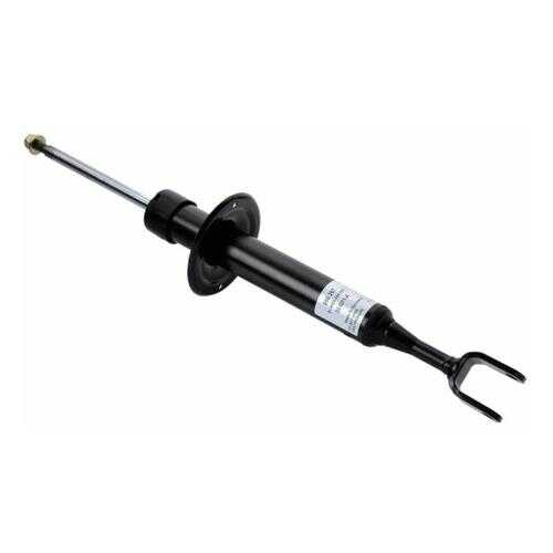 Амортизатор подвески Sachs 558297 в Автодоктор