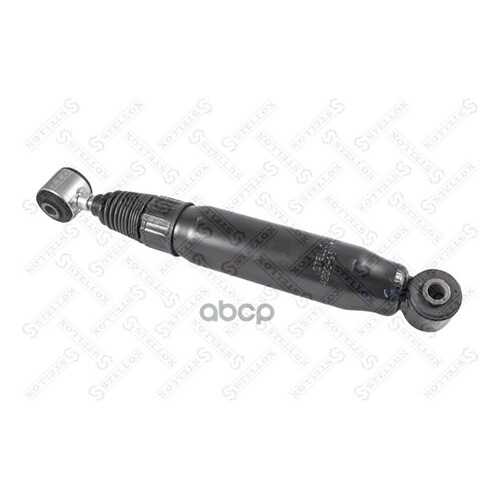 амортизатор подвески Stellox 42039518SX в Автодоктор
