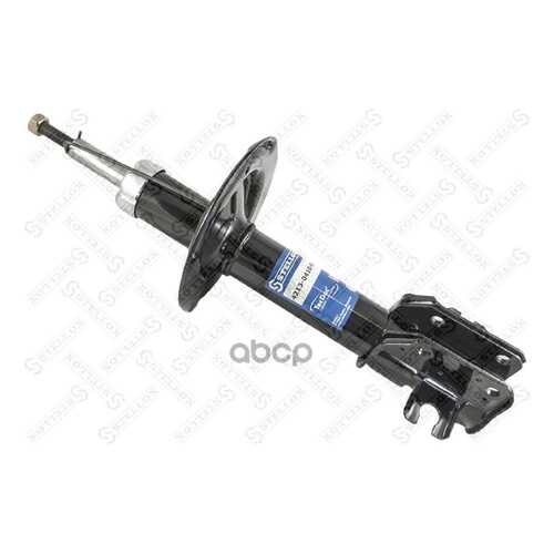 Амортизатор подвески Stellox 42130410SX в Автодоктор