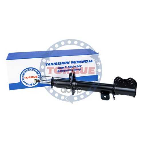 Амортизатор подвески TORQUE VAV103 в Автодоктор