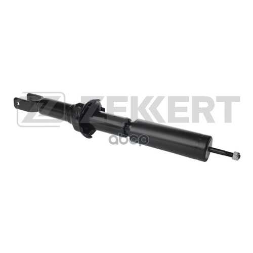 Амортизатор подвески Zekkert SG2356 в Автодоктор