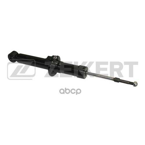 Амортизатор подвески Zekkert SG2385 в Автодоктор