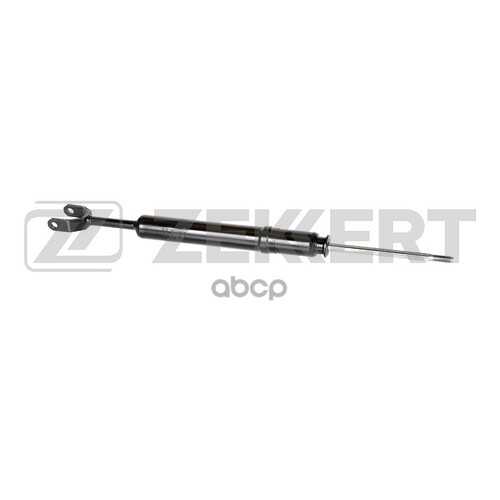 Амортизатор подвески Zekkert SG2481 в Автодоктор