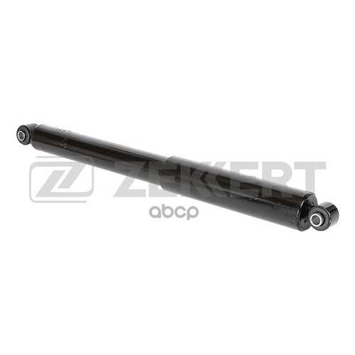 Амортизатор подвески Zekkert SG2614 в Автодоктор