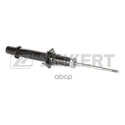 Амортизатор подвески Zekkert SG2682 в Автодоктор