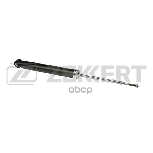 Амортизатор подвески Zekkert SG2706 в Автодоктор