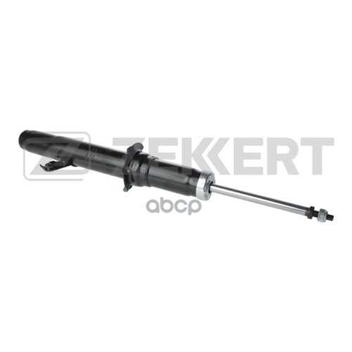 Амортизатор подвески Zekkert SG2744 в Автодоктор