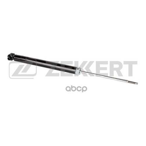 Амортизатор подвески Zekkert SG2831 в Автодоктор