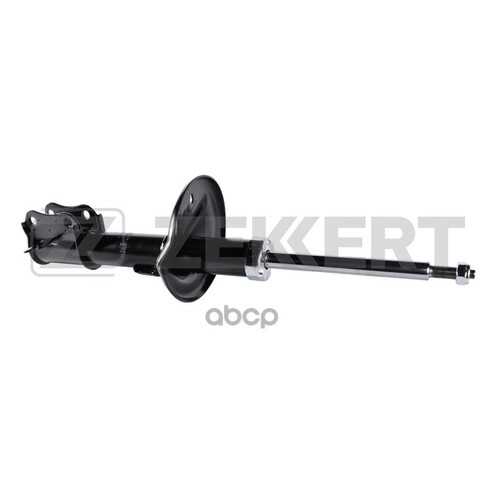 Амортизатор подвески Zekkert SG4086 в Автодоктор