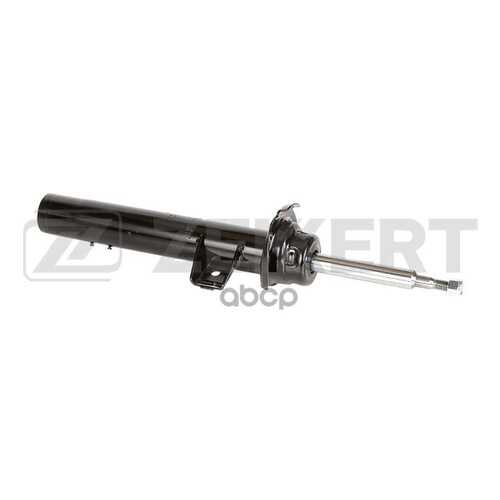 Амортизатор подвески Zekkert SG4222 в Автодоктор