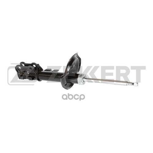 Амортизатор подвески Zekkert SG4500 в Автодоктор