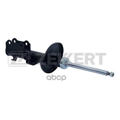 Амортизатор подвески Zekkert SG4759 в Автодоктор