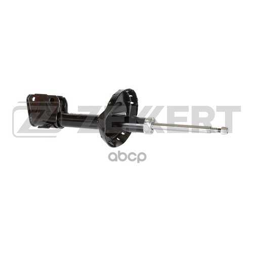 Амортизатор подвески Zekkert SG4763 в Автодоктор