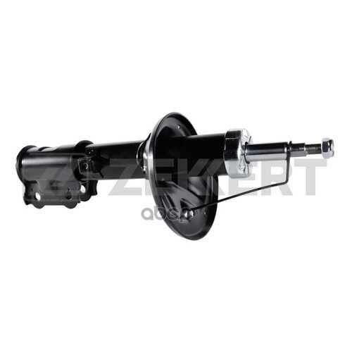 Амортизатор подвески Zekkert SG4878 в Автодоктор