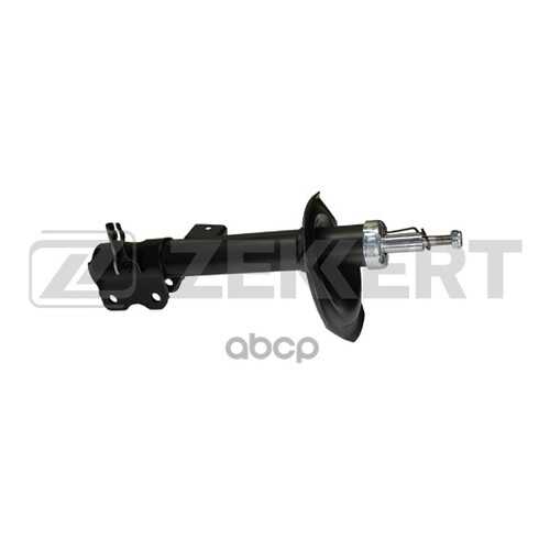 Амортизатор подвески Zekkert SG4952 в Автодоктор