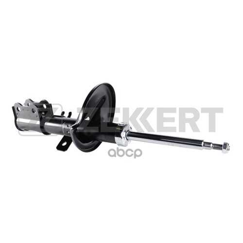 Амортизатор подвески Zekkert SG4962 в Автодоктор