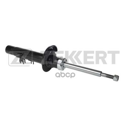 Амортизатор подвески Zekkert SG4985 в Автодоктор