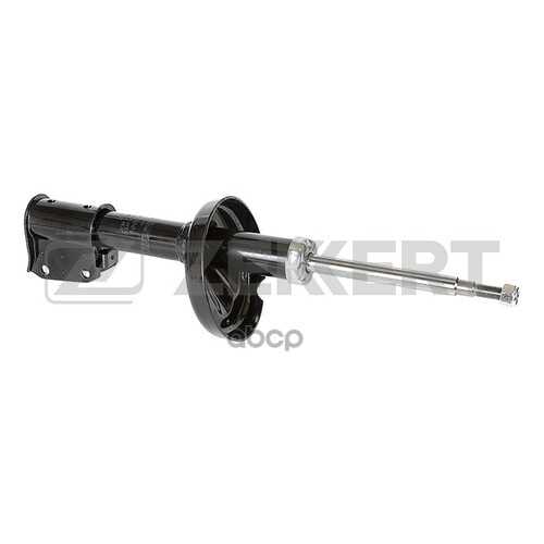 Амортизатор подвески Zekkert SG5009 в Автодоктор