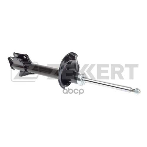 Амортизатор подвески Zekkert SG5030 в Автодоктор
