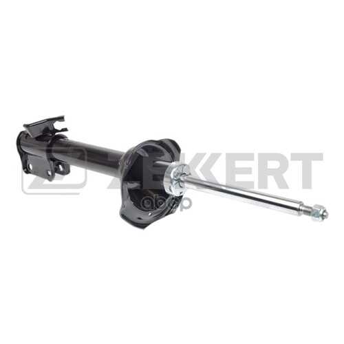 Амортизатор подвески Zekkert SG5031 в Автодоктор