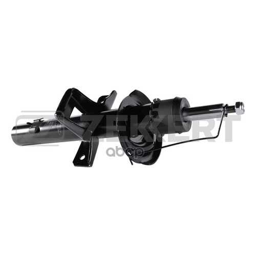 Амортизатор подвески Zekkert SG5146 в Автодоктор