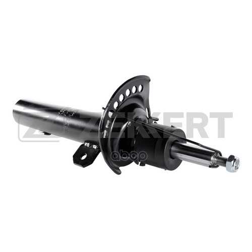 Амортизатор подвески Zekkert SG5147 в Автодоктор