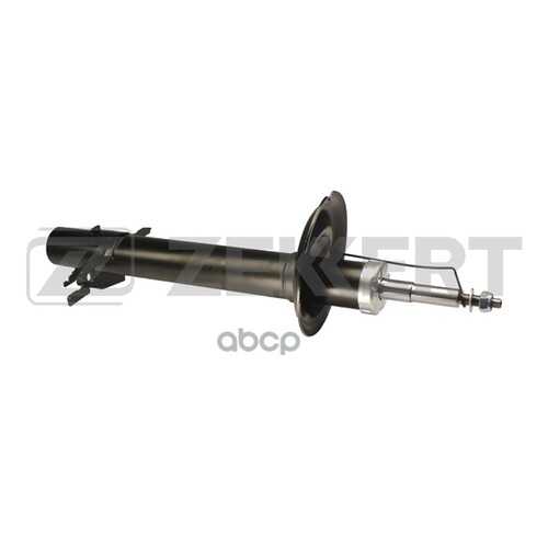 Амортизатор подвески Zekkert SG5155 в Автодоктор