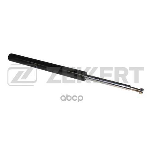 Амортизатор подвески Zekkert SG6008 в Автодоктор