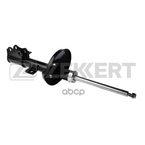 Амортизатор подвески Zekkert SG6127 в Автодоктор