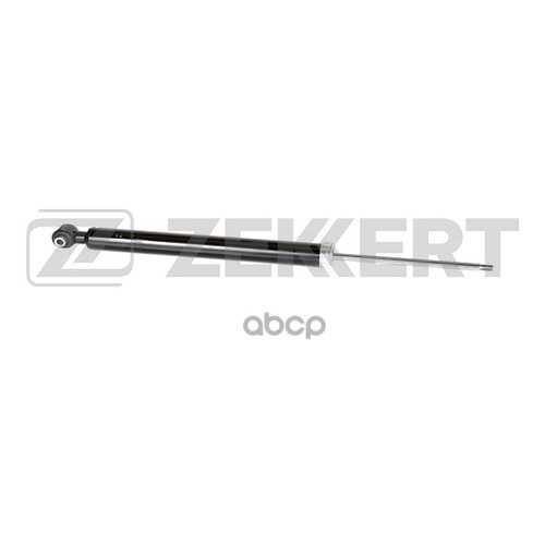 Амортизатор подвески Zekkert SG6192 в Автодоктор