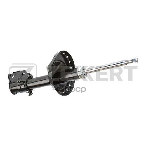 Амортизатор подвески Zekkert SG6252 в Автодоктор