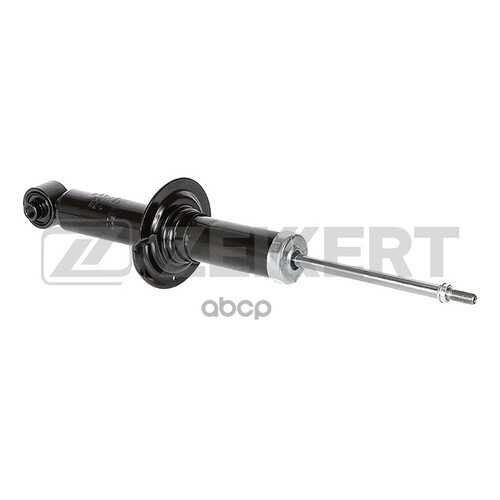 Амортизатор подвески Zekkert SG6268 в Автодоктор