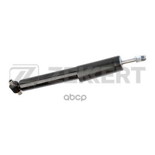 Амортизатор подвески Zekkert SG6303 в Автодоктор
