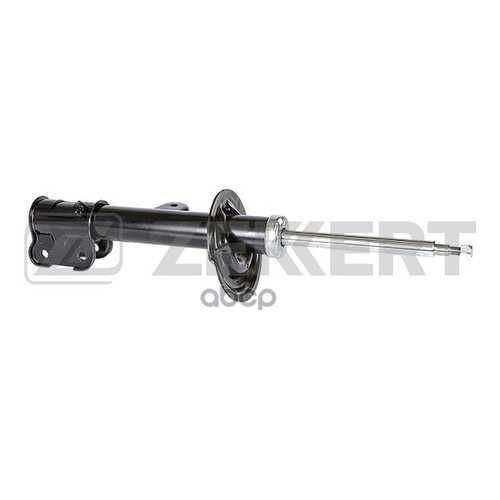Амортизатор подвески Zekkert SG6305 в Автодоктор