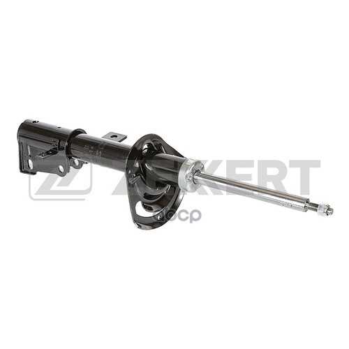 Амортизатор подвески Zekkert SG6418 в Автодоктор