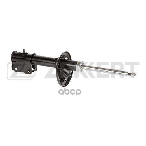 Амортизатор подвески Zekkert SG6419 в Автодоктор