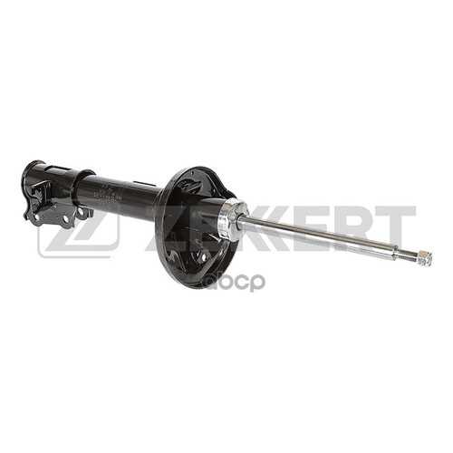 Амортизатор подвески Zekkert SG6508 в Автодоктор