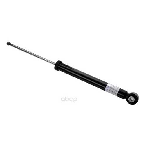 Амортизатор Sachs 315912 в Автодоктор