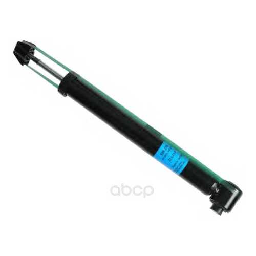 Амортизатор Sachs 556279 в Автодоктор