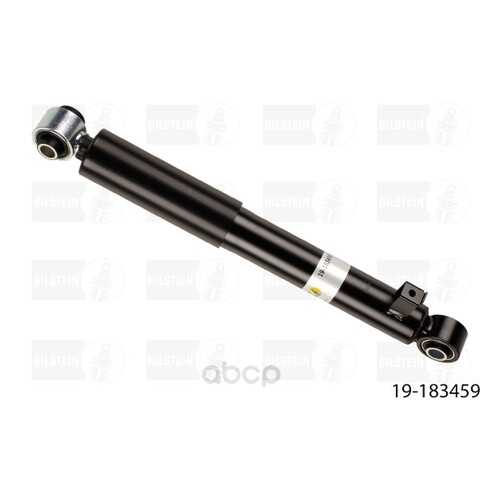 Амортизатор задний gas b4 Bilstein 19-183459 в Автодоктор