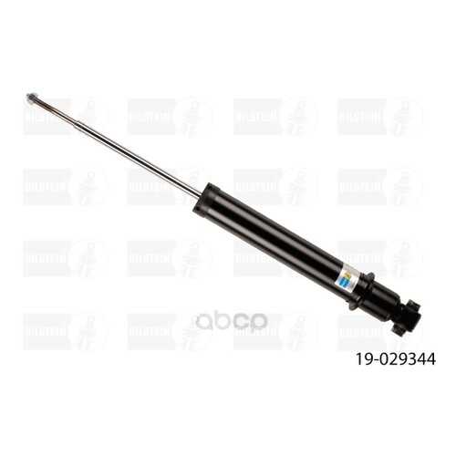 Амортизатор задний gas Bilstein 19-029344 в Автодоктор