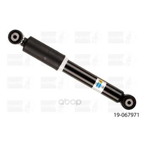 Амортизатор задний gas Bilstein 19-067971 в Автодоктор