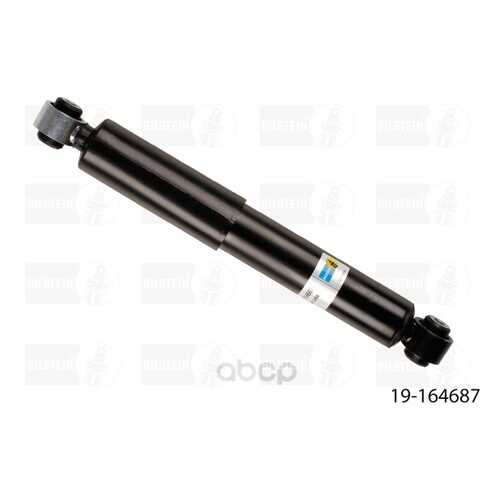 Амортизатор задний gas Bilstein 19-164687 в Автодоктор