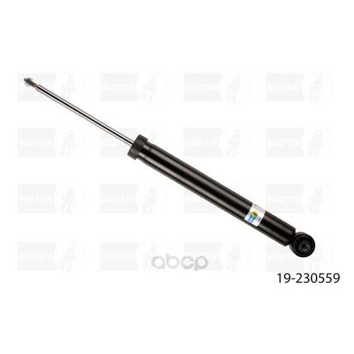 Амортизатор задний gas Bilstein 19-230559 в Автодоктор