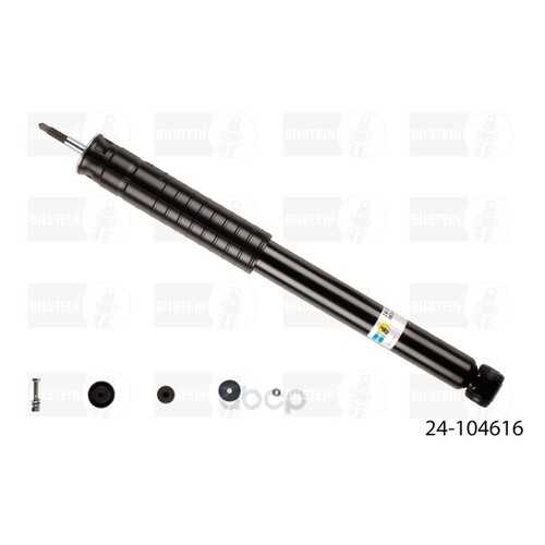 Амортизатор задний gas Bilstein 24-104616 в Автодоктор